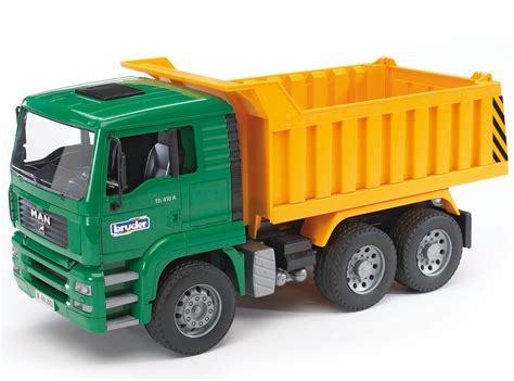 bruder toys argentina|bruder toy trucks for kids.